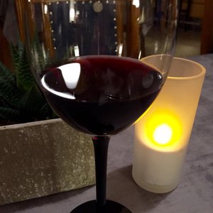 In diesem sehr ruhig gelegenen Hotel ist die Küche erstklassig!!! Sehr empfehlenswert!!