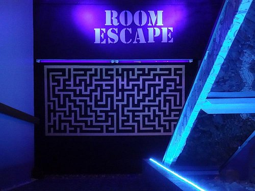 10 MEJORES Juegos de escape en Quito (Actualizado 2023)