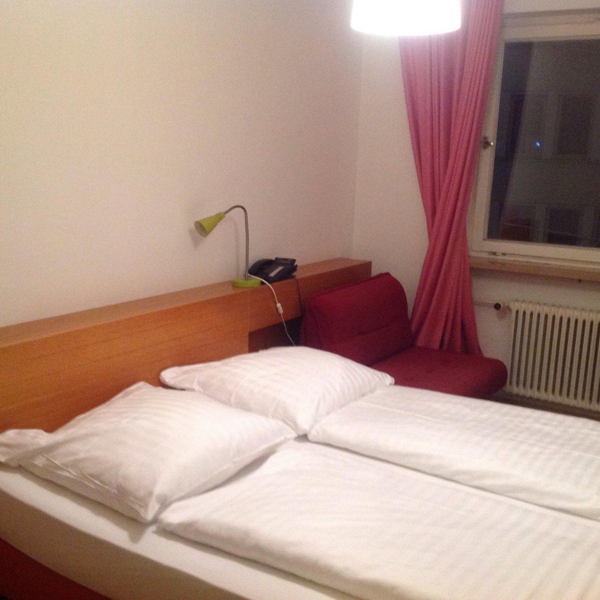 CREATIF HOTEL ELEPHANT Bewertungen, Fotos & Preisvergleich (München