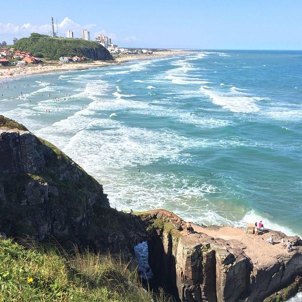 Praia Da Cal Torres Atualizado 2023 O Que Saber Antes De Ir Sobre O Que As Pessoas Estão 5579