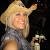 Jennifer R