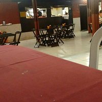 Comilao Lanches