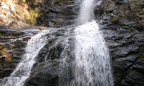 Mount Somers, New Zealand 2024: Best Places to Visit - Tripadvisor