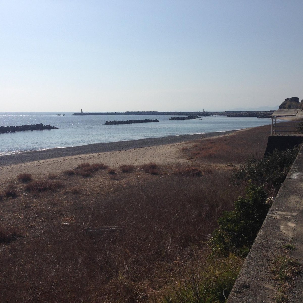 Fuseda, Waku, Hiro Beach (Shima): All You Need to Know