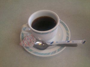 飲料
