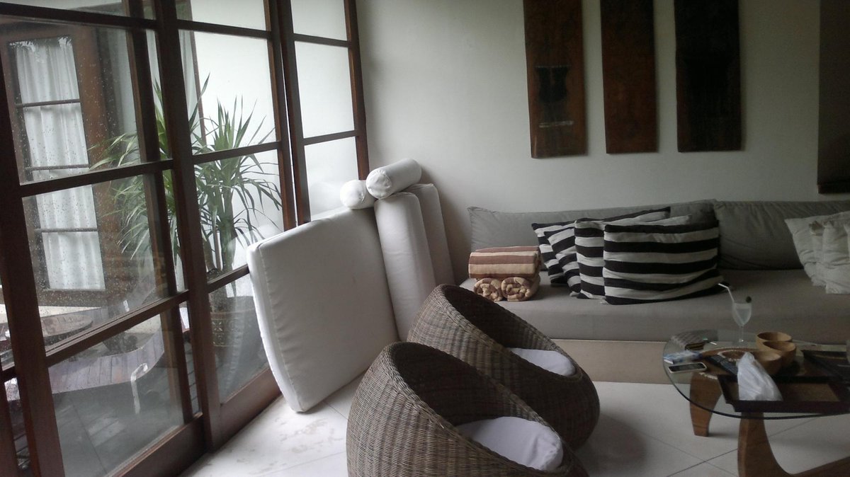 VILLA SAHAJA (AU$220): 2022 Prices & Reviews (Bali/Denpasar) - Photos ...