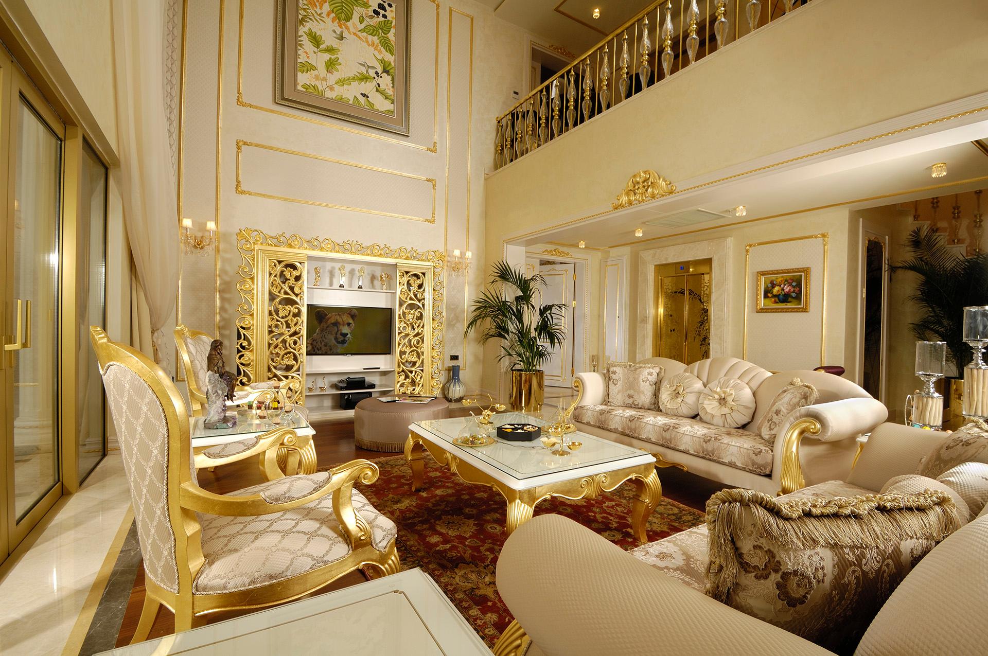 Hotel photo 34 of Be Premium Bodrum.