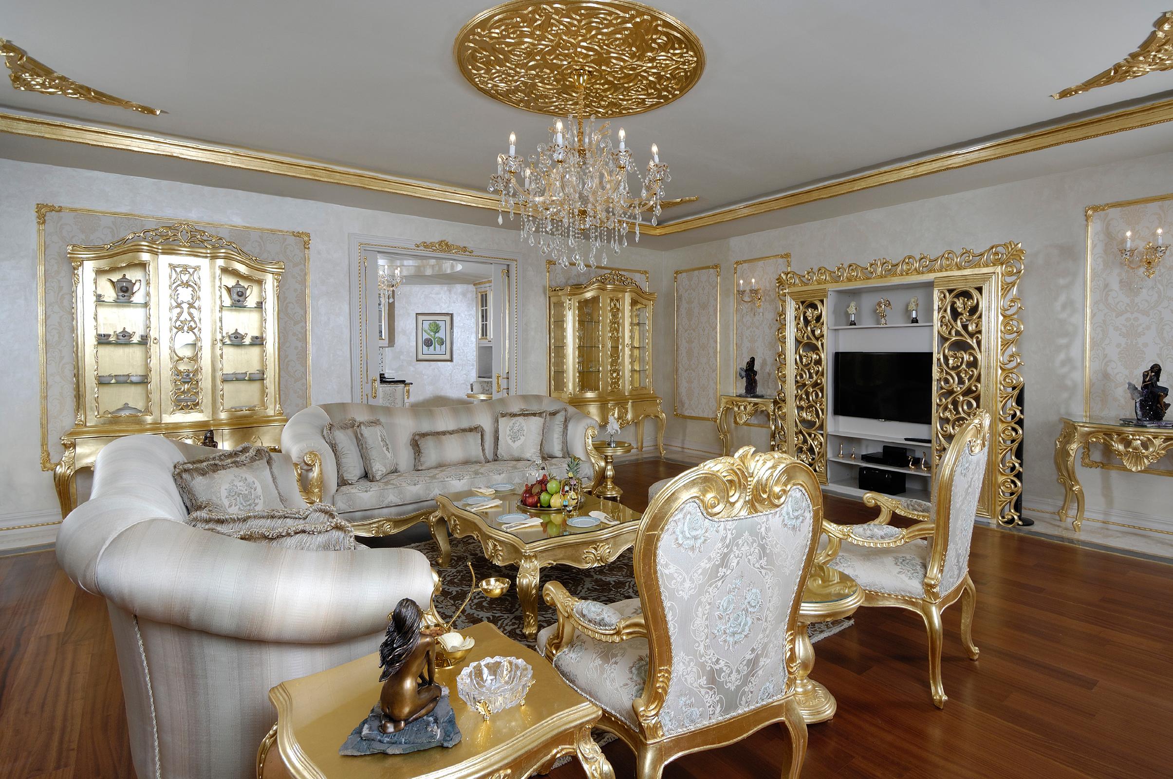 Hotel photo 12 of Be Premium Bodrum.