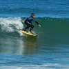 Things To Do in Ecole de Surf - Esprit Ocean, Restaurants in Ecole de Surf - Esprit Ocean