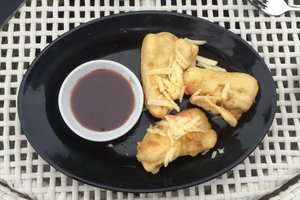 Makanan