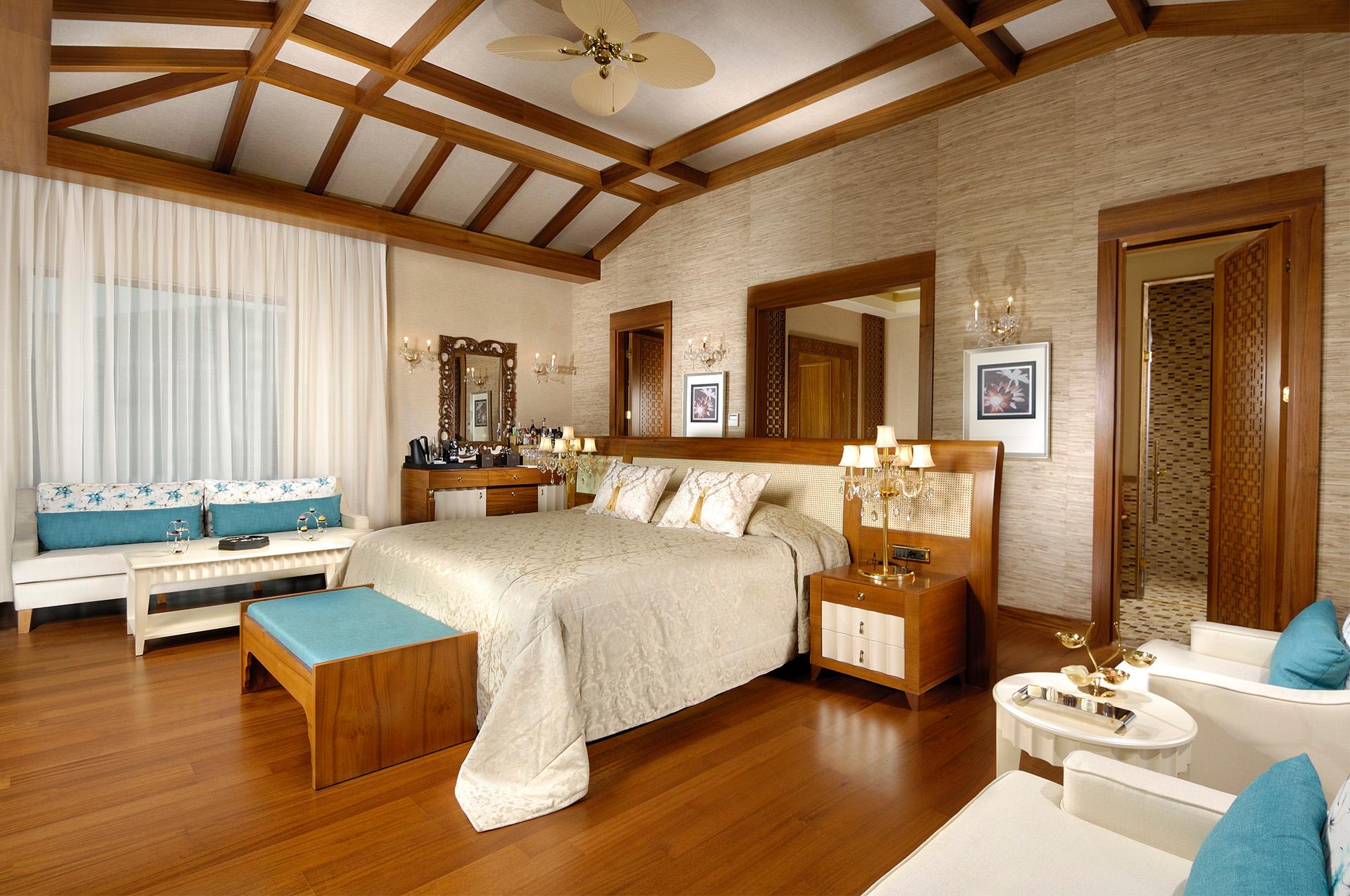 Hotel photo 60 of Be Premium Bodrum.
