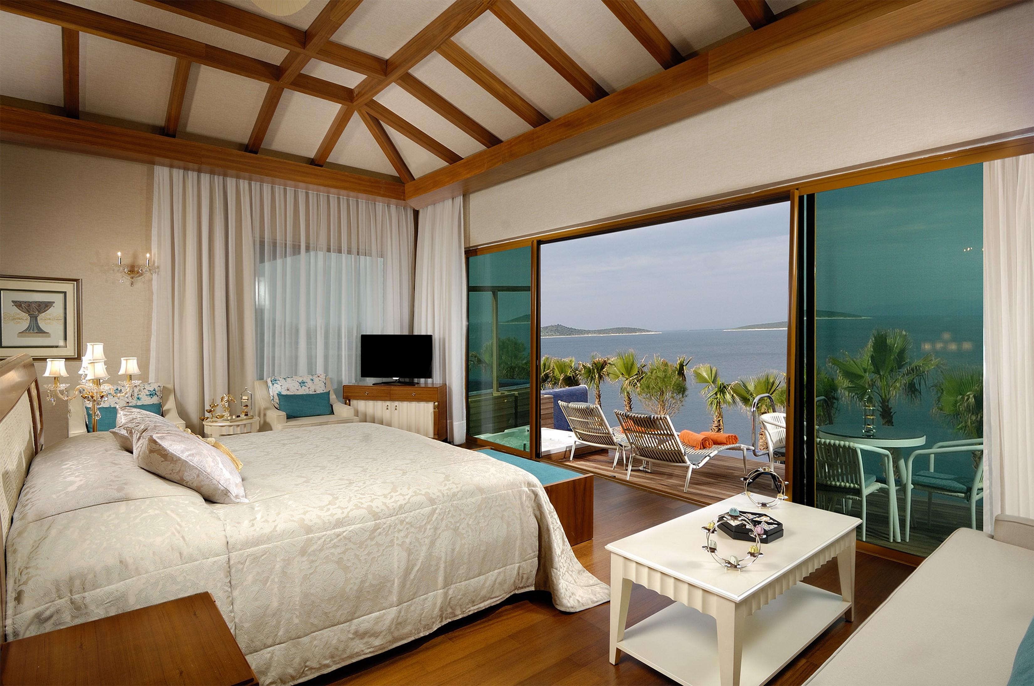 Hotel photo 47 of Be Premium Bodrum.