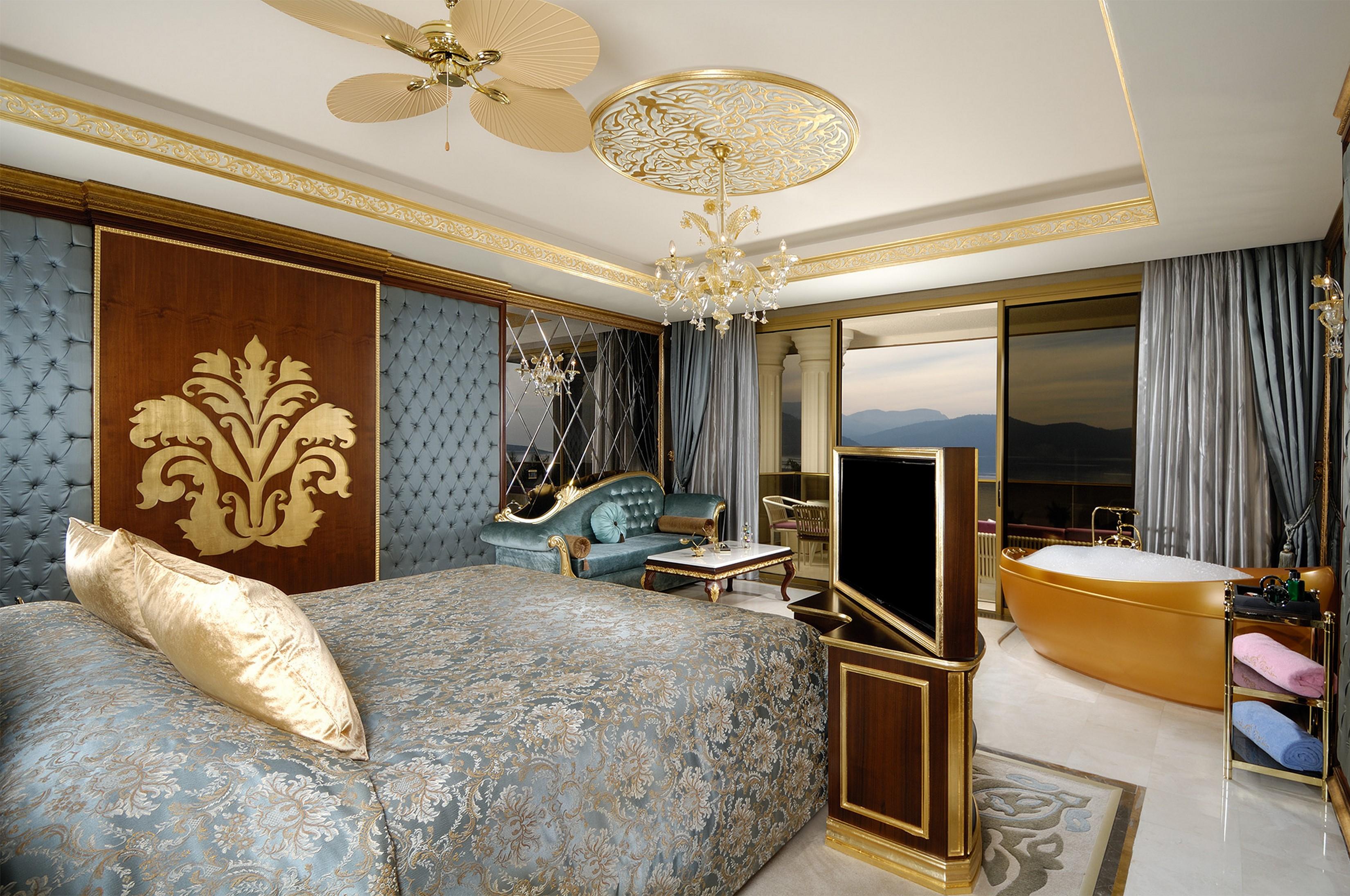 Hotel photo 9 of Be Premium Bodrum.