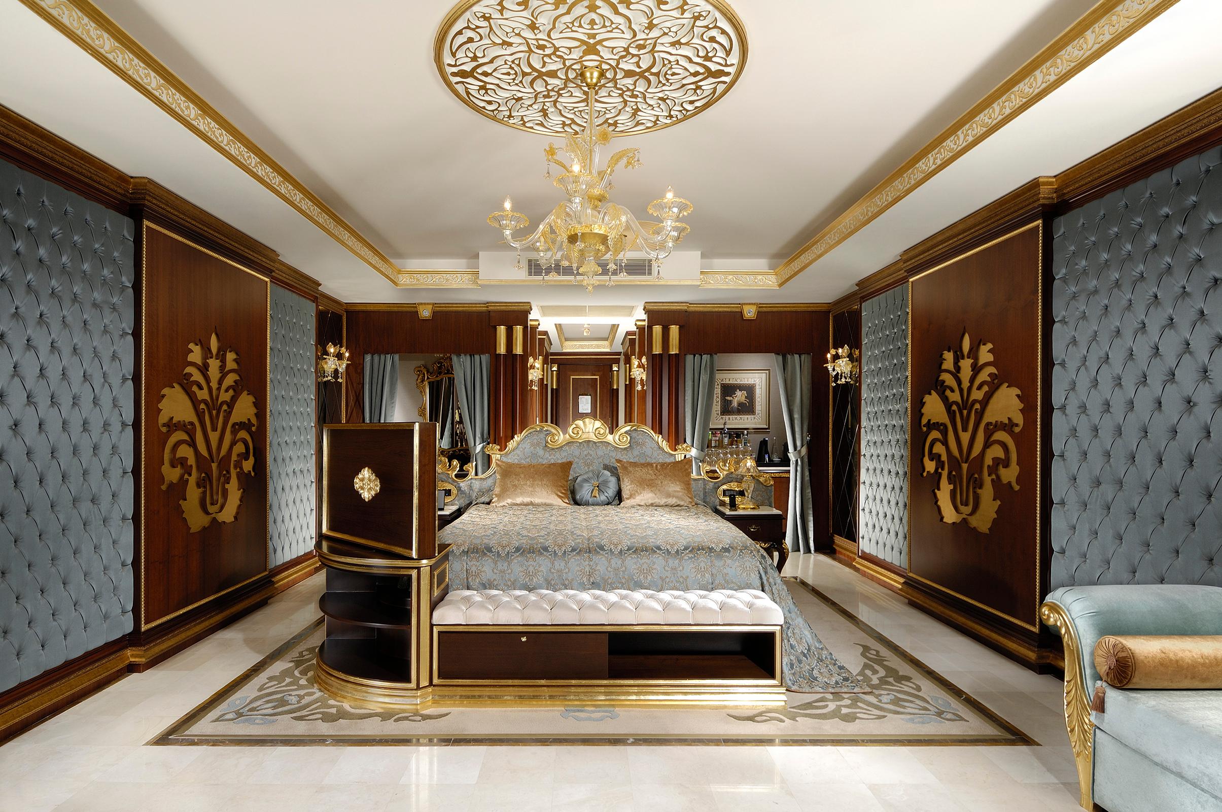 Hotel photo 2 of Be Premium Bodrum.