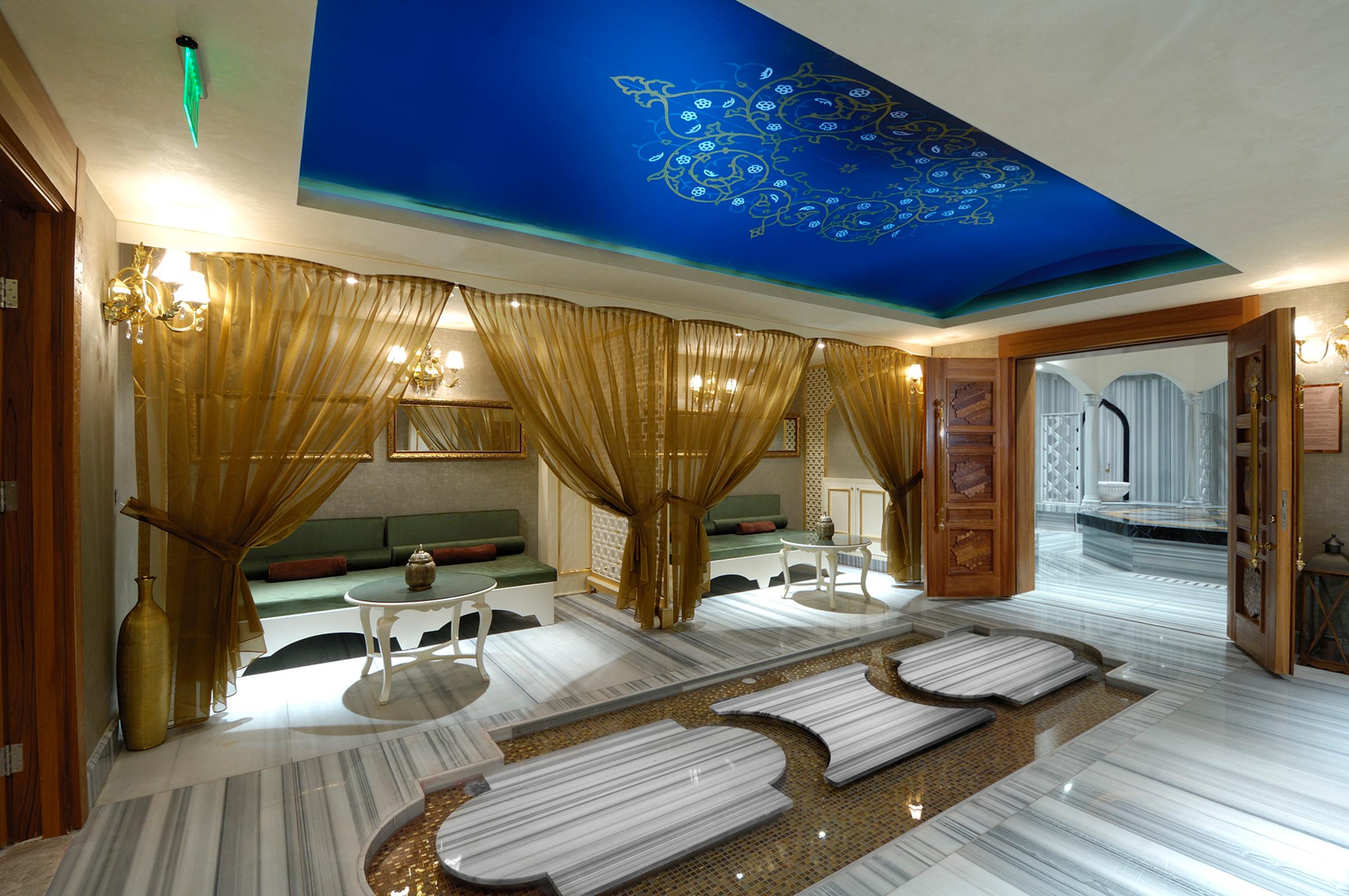 Hotel photo 48 of Be Premium Bodrum.