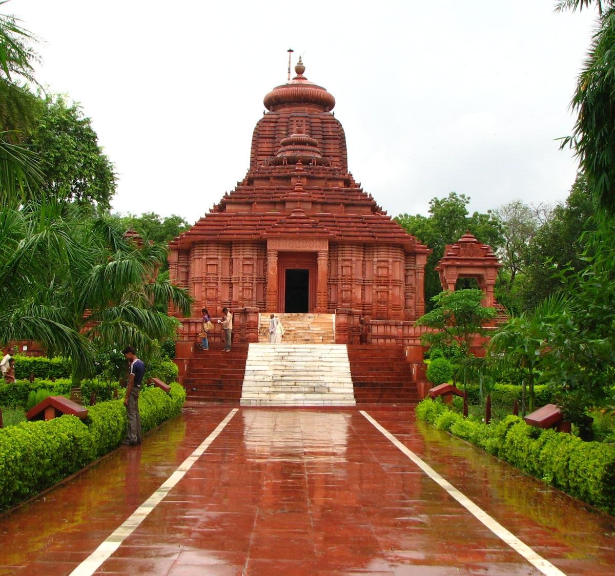 sun-temple-gwalior