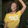 Lidiya S