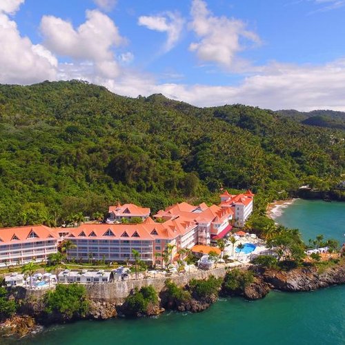 THE 10 BEST Samana Province Hotel Deals (Feb 2024) - Tripadvisor