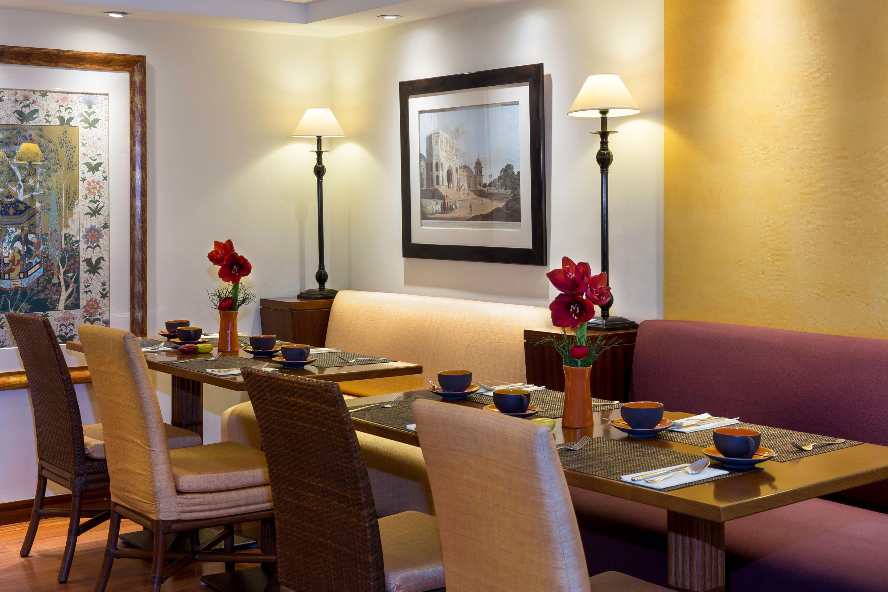 Hotel photo 9 of Hotel Kipling - Manotel Geneva.