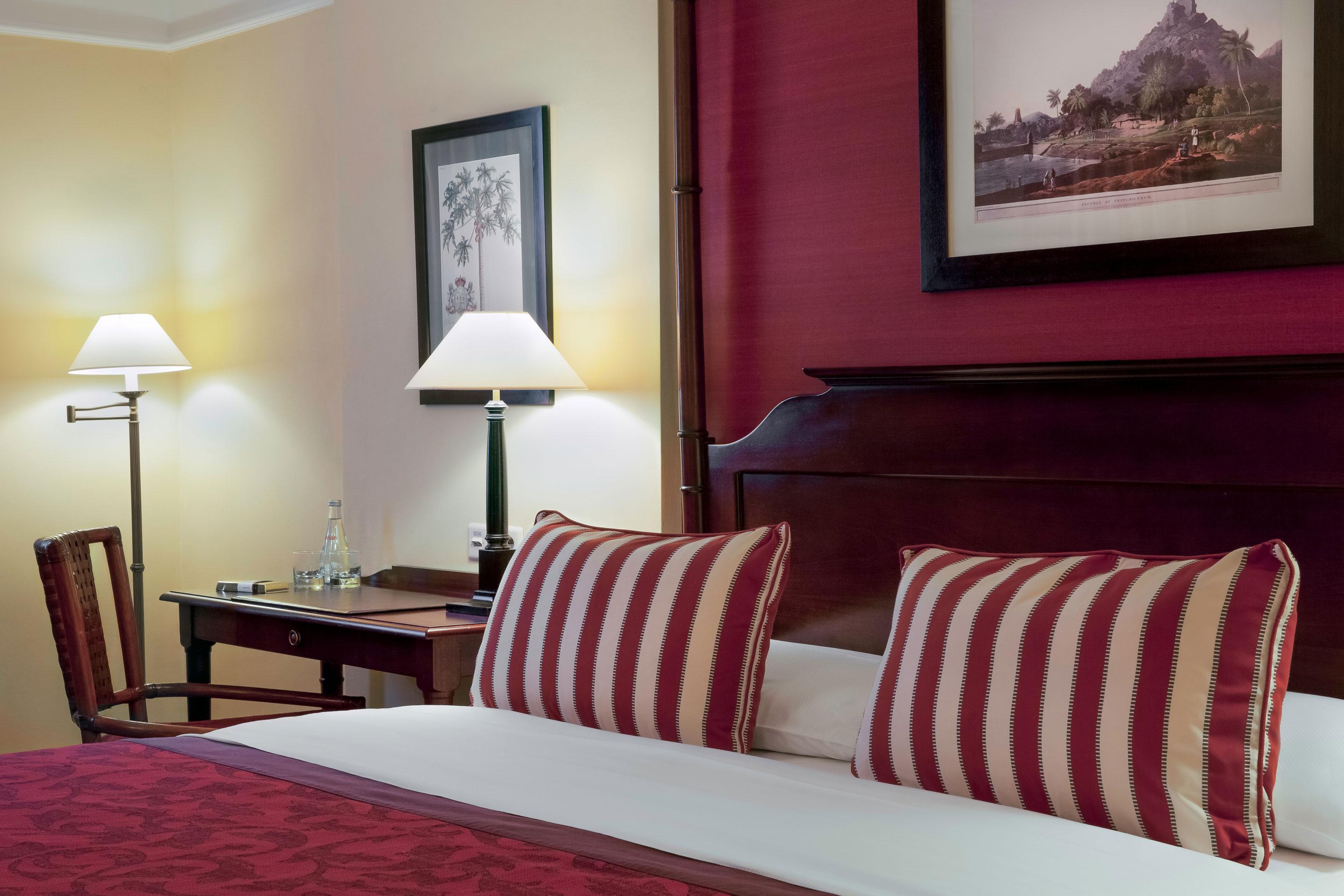 Hotel photo 19 of Hotel Kipling - Manotel Geneva.