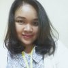 judy2417