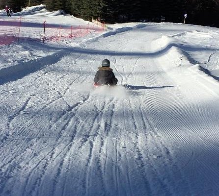 Serre Chevalier 21 Best Of Serre Chevalier Tourism Tripadvisor Serre Chevalier 21 Best Of Serre Chevalier Tourism Tripadvisor