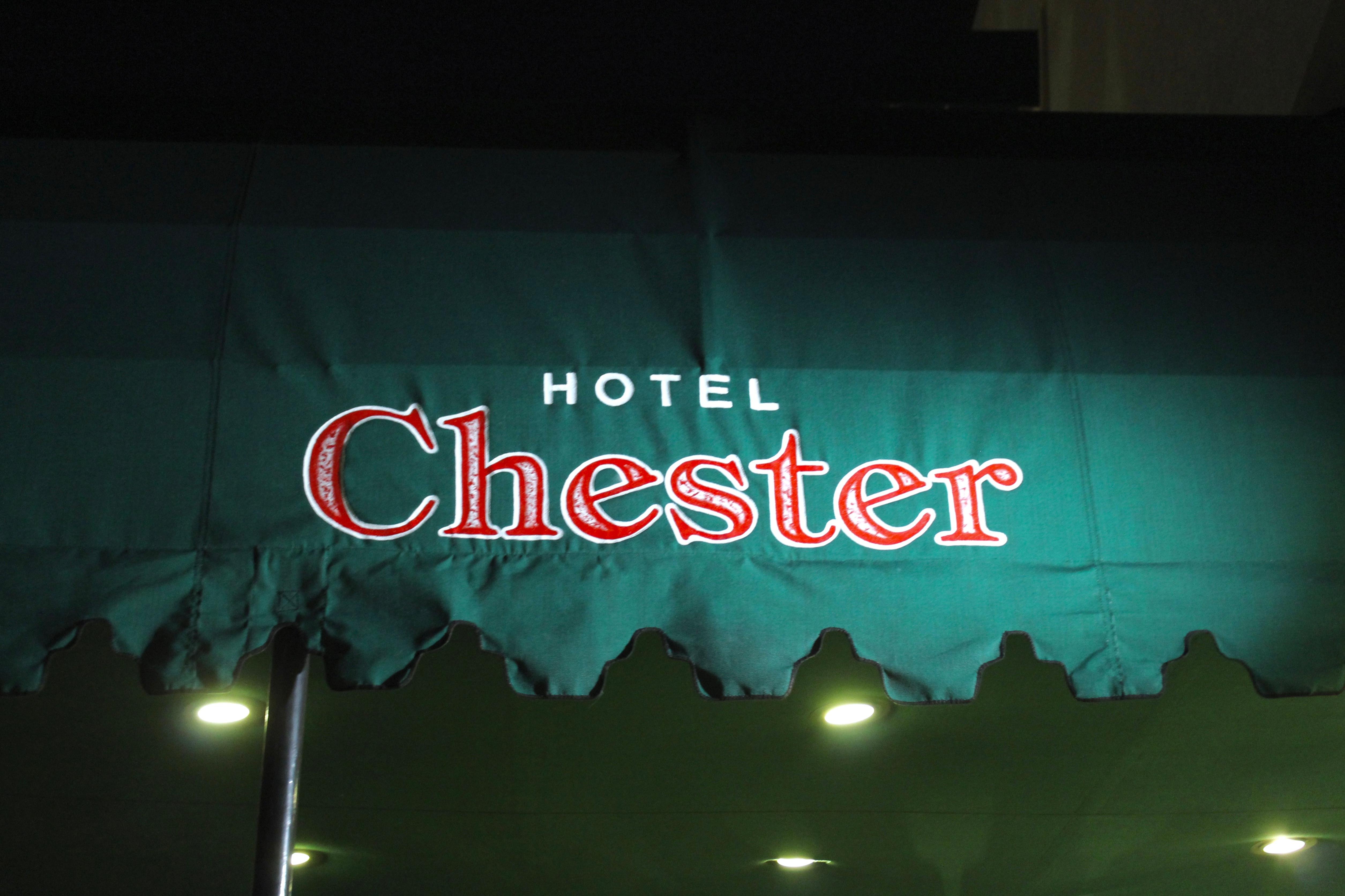 Hotel Chester UPDATED 2024 Prices Reviews Photos Starkville MS