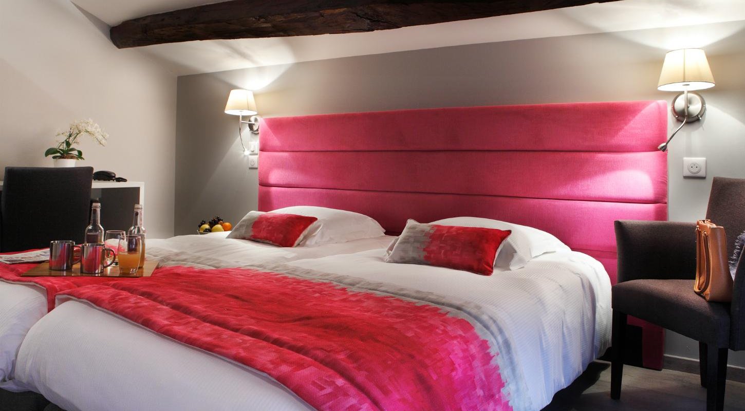 Auberge Bressane de Buellas by null