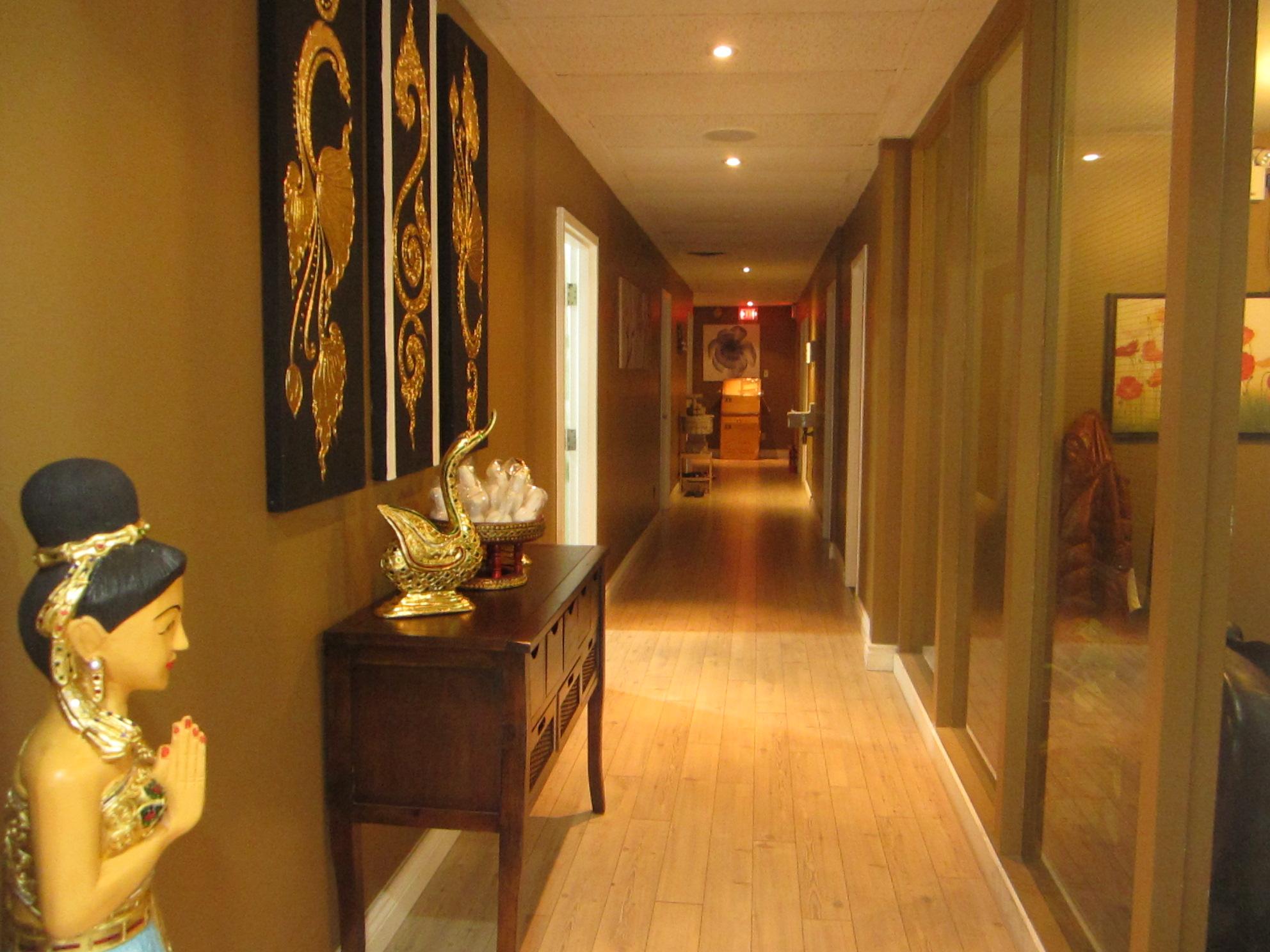 KING THAI MASSAGE MIDORI DAY SPA Toronto 2022 Qu Saber Antes De   Hold Way Door To Door 