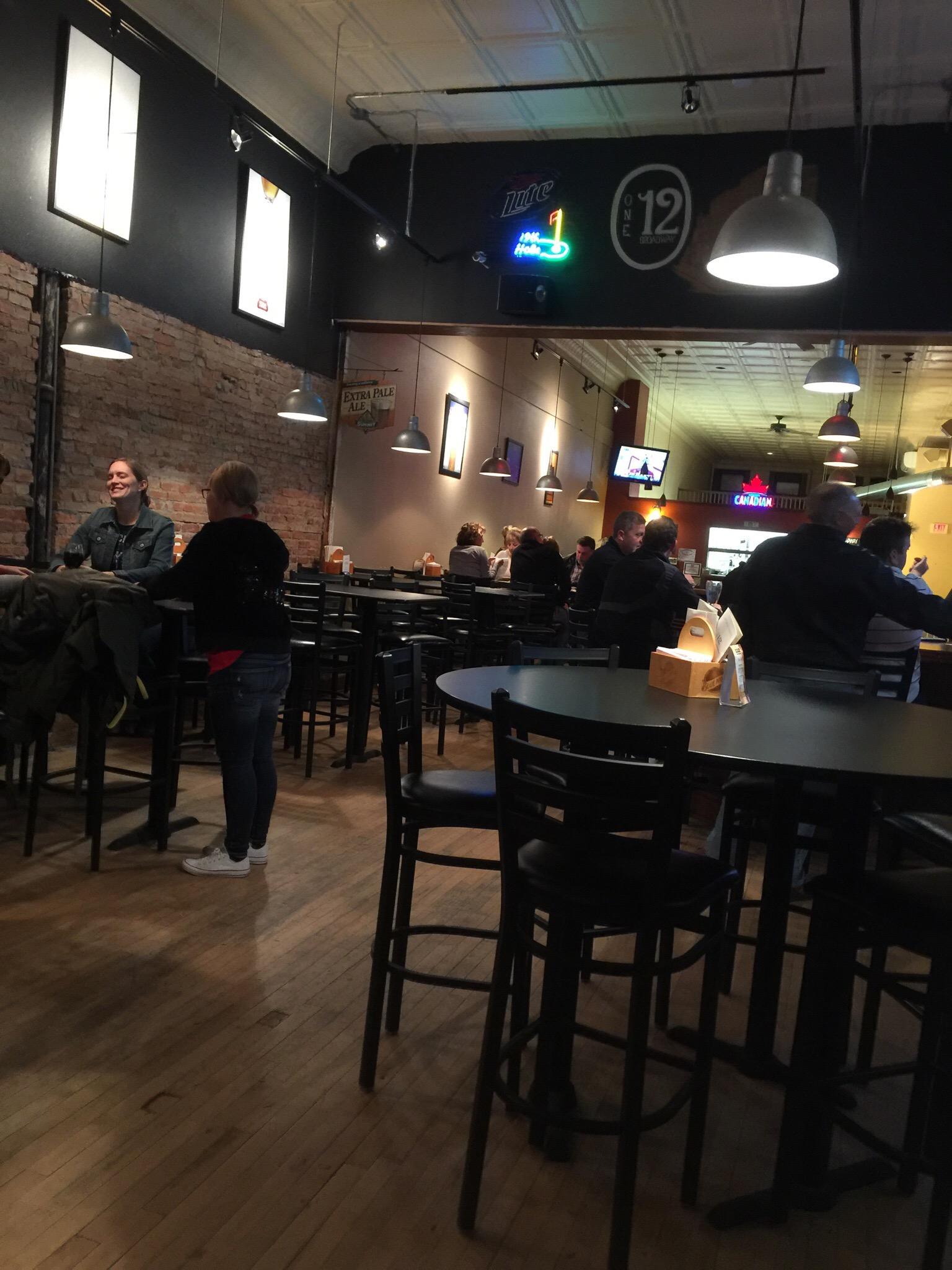 THE 10 BEST Restaurants In Albert Lea (Updated January 2024)