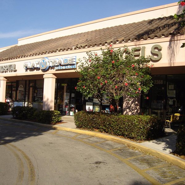 Hillsboro Antique Mall (2025) - All You Need to Know BEFORE You Go