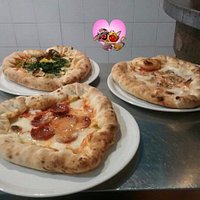 BUON SAN VALENTINO
