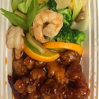 divine dish where healthy meets heavenly