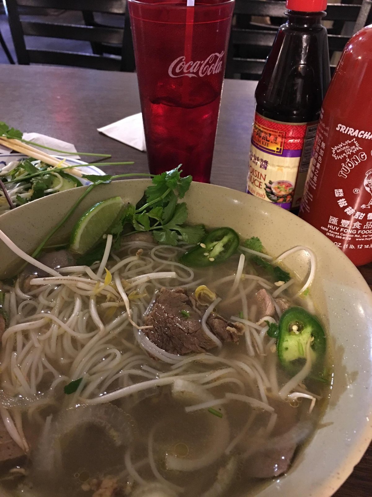 LITTLE SAIGON CAFE, Bellair-Meadowbrook Terrace - Commander en ligne ...