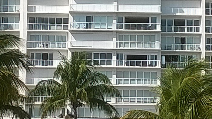 Imagen 19 de Amara Cancun Beachfront Condos