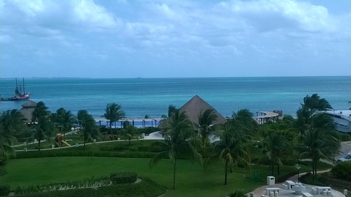 Imagen 18 de Amara Cancun Beachfront Condos