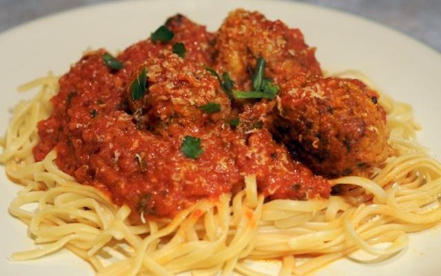 Arizona American Italian Club
