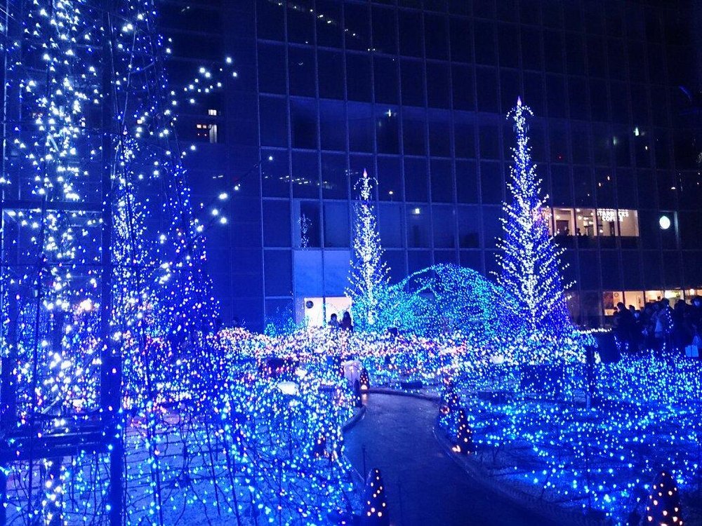 THE 10 BEST Tokyo Shopping Malls (Updated 2024) - Tripadvisor