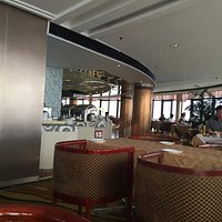 Interior decor