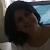 Marilia U