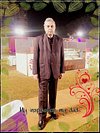 DrArunAgrawal