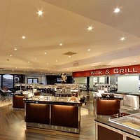 Izumi Brentwood
