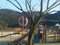 21年 筑豊緑地 行く前に 見どころをチェック トリップアドバイザー 21年 筑豊緑地 行く前に 見どころをチェック トリップアドバイザー