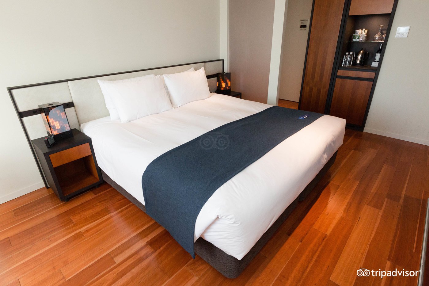 SHINJUKU GRANBELL HOTEL $115 ($̶2̶3̶8̶) - Updated 2024 Prices & Reviews - Kabukicho, Japan SHINJUKU GRANBELL HOTEL $115... 