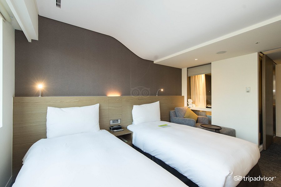 Royal Inn Taipei Linsen 50 1 0 7 Prices Hotel Reviews Zhongshan District Tripadvisor Royal Inn Taipei Linsen 50 1 0 7 Prices Hotel Reviews Zhongshan District Tripadvisor