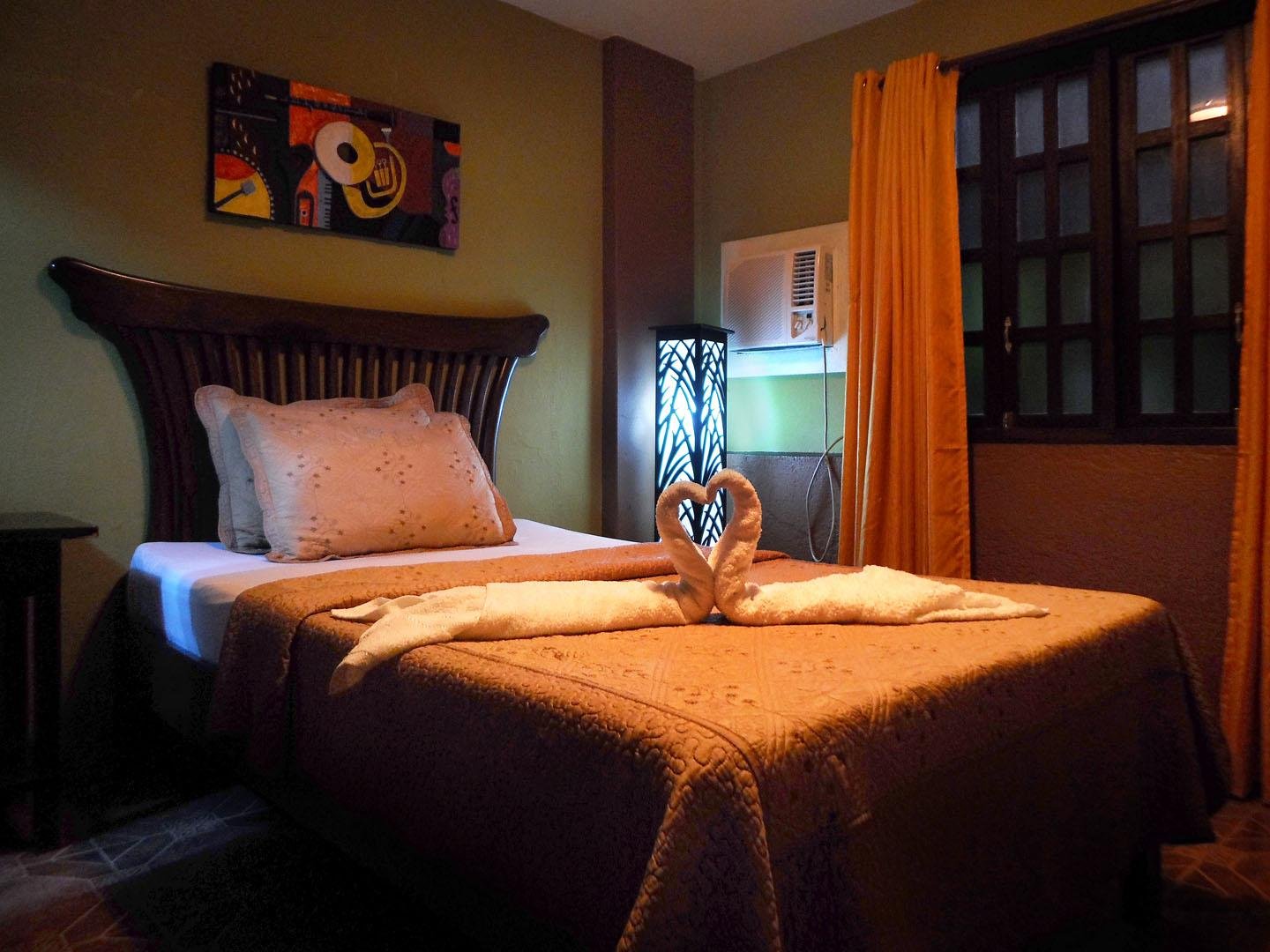 COUNTRY INN SANTA ANA - Updated 2024 Prices & Reviews (Philippines)