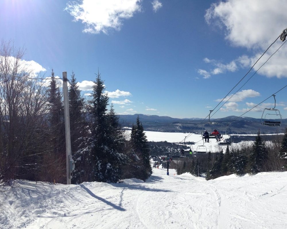 THE 5 BEST Places to Visit in SaintDonatdeMontcalm (2024)