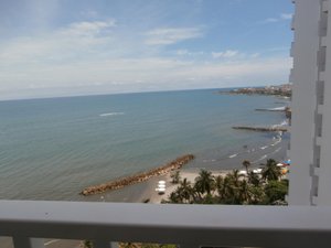 Habitaciones y suites