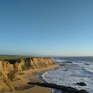 Half Moon Bay Coastal Trail, California - 1,205 Reviews, Map