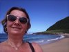 MarciaLisboa